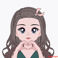 lalala