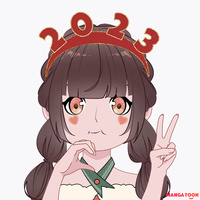 แมวเมากาว