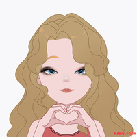 MABEL TORO