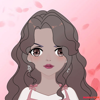 Mary