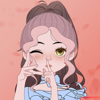 シ