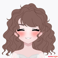 tete_OFC
