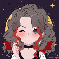 Bian