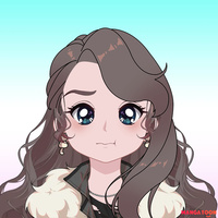 tkussee