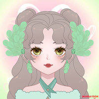 cutiepie ❤️❤️