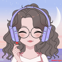 ~🎀 Thalia 🌹~