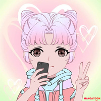 Ruben Maryon Dexter LOUYALA M'BORO