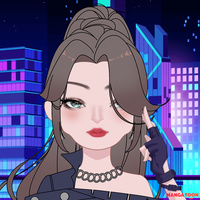 pcar ya jaehyun ensiti 💚❄❄