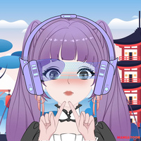 cute