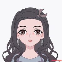 Naureen Emily