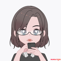ieda ida