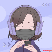 larakita_