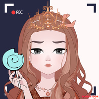 Uzumaki naruto🪷💮💐