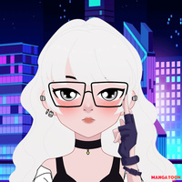 °•ℓιℓιαη ιѕнιяσ•°