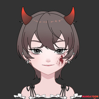 น้องกีบ