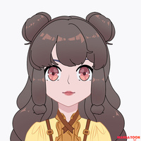 Diya