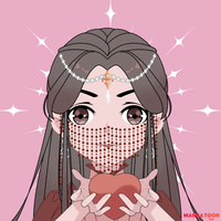 hanik umrotul azizah