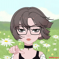 Reni