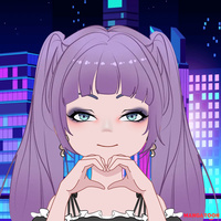 Sophia
