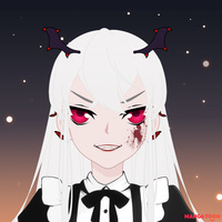 Shiro Chan