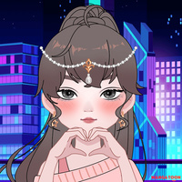 ARMYRUTBTSH🥰💜💗💓