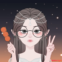 แอดเองค่ะ