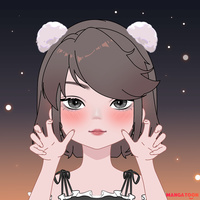 ArmySmile_살로매