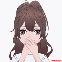 Jogos gacha Gacha