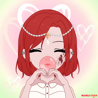 dreamgirl