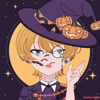 Moisés Oliveira Lima