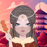 Litta_renn
