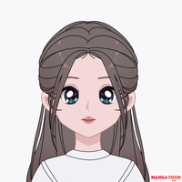 @hug_jelly_bean