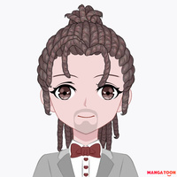 Mashud. Adewole Adepoju 🇹🇬🇳