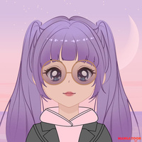 Jodi bunny