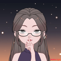 Yue