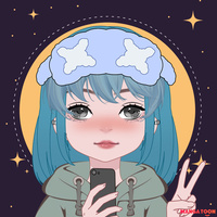 ncเยอะยิ่งดี