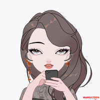 BTS lover Mahi