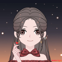 kitagawa ❤️