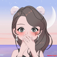 วรัญญา เชื้อพลบ