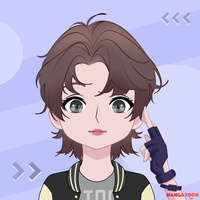 •Riley_133•