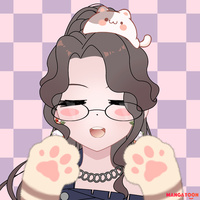 ✨🌸Emzy ✨🌸
