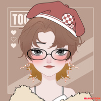 cutie 🥰
