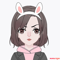 Fitria