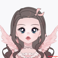 Puroglamour