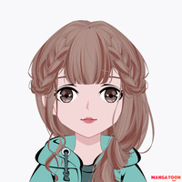 chacha