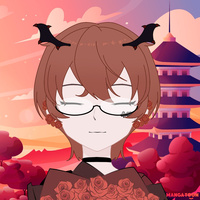 Yoji