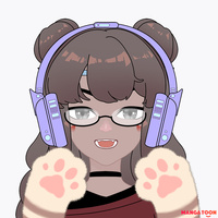 Samira-San