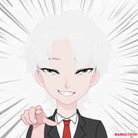 sanemi shinazugawa pvz