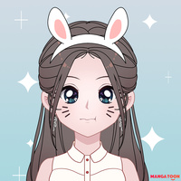 ❄️เป็นได้แค่เพื่อน❄️