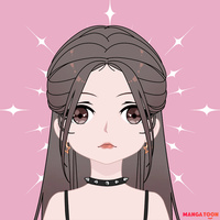 An An💕